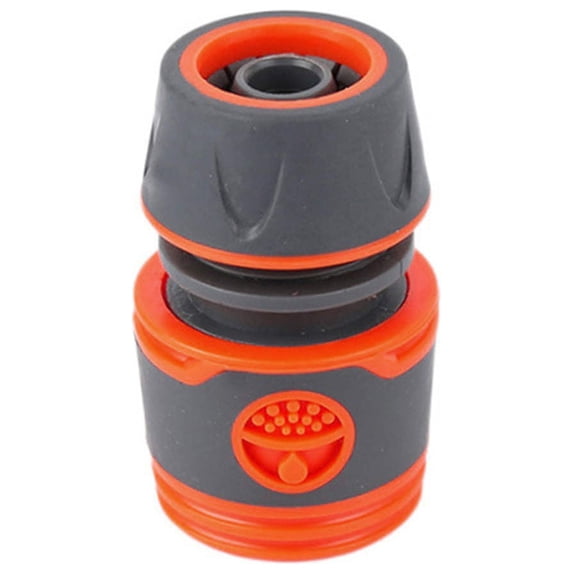 Line Hose For Hose 1/2 Tools Quick Connector Inch Hose Garden Coupling Tools & Home Improvement Fence Clamp Clamp Set Work Table Folding Sawhorse Portable Sawhorse Workbench T Track Clamp System