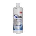 thumbnail image 1 of Line Liquid Drain Cleaner 32 oz., 1 of 1