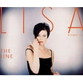 thumbnail image 1 of Line Lisa Stansfield (CD), 1 of 1