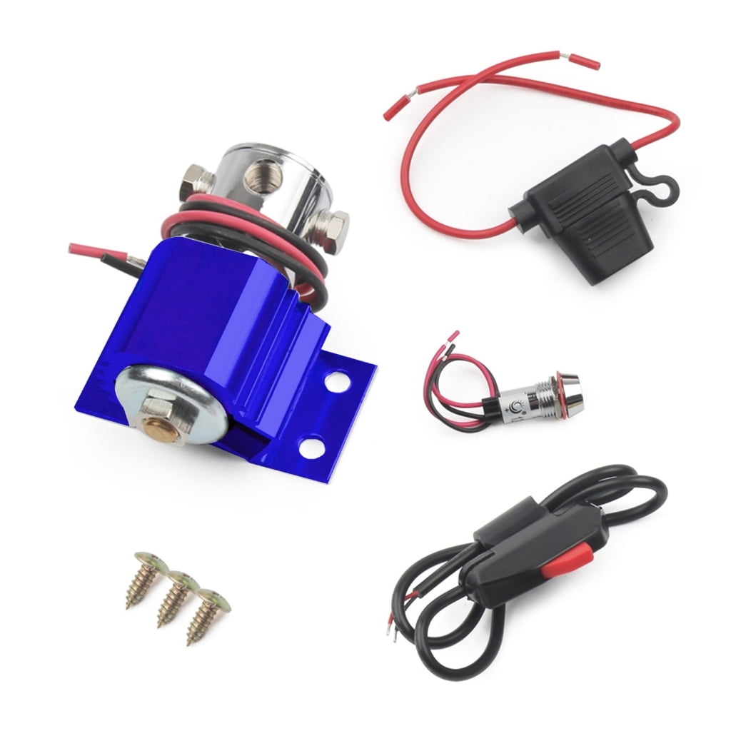 Line Lock Kit Line Lock Roll Control Brake Lock for Brakes/Drag Race