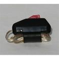 thumbnail image 1 of Line Lock Switch Spare, 1 of 1