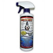 Fishing Line & Lure Conditioner, Kevin VanDam's Spray, Fish Supplies, 16oz