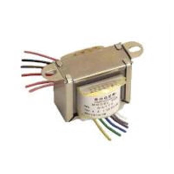 Impedance Matching Transformer