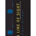 thumbnail image 1 of Pre-Owned Line of Sight: American Avant-Garde Film Since 1965 (Paperback) 0816642656 9780816642656, 1 of 1