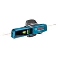 thumbnail image 1 of Line & Point Laser Level, 1 of 1