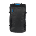 thumbnail image 1 of Line Remote Pack - 2024, 1 of 7