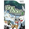 thumbnail image 1 of Pre-Owned Line Rider 2: Unbound, 1 of 1