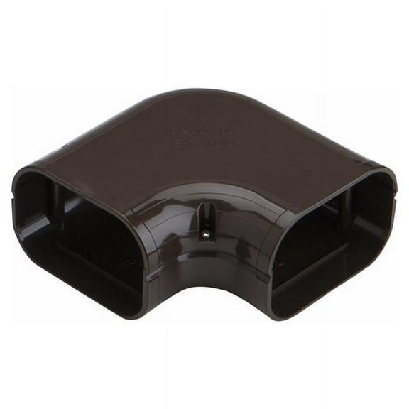 Line Set Covers, Brown