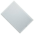 thumbnail image 1 of Line Stencils Writing Templates Line Drawing Ruler College Ruled Line Drawing Stencil Writing Guide, 1 of 9