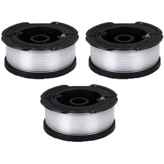 https://i5.walmartimages.com/seo/Line-String-Trimmer-Replacement-Spool-30ft-0-065-Autofeed-Replacement-Spools-Compatible-with-Black-Decker-String-Trimmers-3-Line-Spool_78076ee6-8a4e-4e4a-81c6-c982609db1c7.0f61111967baaba486bc59f2578657a0.jpeg?odnHeight=320&odnWidth=320&odnBg=FFFFFF