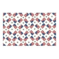 Line Tapestry Science Wall Tapestry Fabric Tapestry Scenic Tapestry