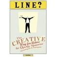 thumbnail image 1 of Line?: The Creative Way for Actors to Quickly Memorize Monologues and Dialogues, 1 of 1
