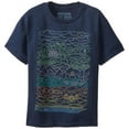 thumbnail image 1 of Line Time Youth T-Shirt, 1 of 1