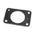 thumbnail image 1 of Line To Converter Exhaust Gasket - Compatible with 1997 - 2005 Buick LeSabre 3.8L V6 1998 1999 2000 2001 2002 2003 2004, 1 of 2