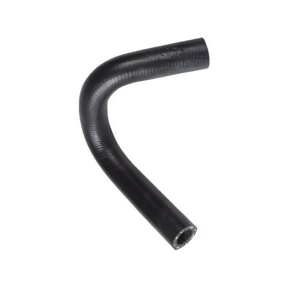 Line To Engine Coolant Hose - Compatible with 1981 - 1986 Toyota Celica 1982 1983 1984 1985