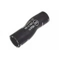 thumbnail image 1 of Line To Line Coolant Hose - Compatible with 2009 - 2015 Audi A6 Quattro 3.0L V6 2010 2011 2012 2013 2014, 1 of 2