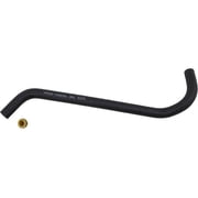 Line To Line Power Steering Return Line Hose Assembly - Compatible with 2004 - 2015 Nissan TITAN 2005 2006 2007 2008 2009 2010 2011 2012 2013 2014