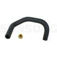 thumbnail image 1 of Line To Line Power Steering Return Line Hose Assembly - Compatible with 2005 - 2010 Honda Odyssey 3.5L V6 2006 2007 2008 2009, 1 of 2