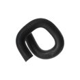 thumbnail image 1 of Line To Reservoir Heater Hose - Compatible with 1998 - 2004 Dodge Intrepid 2.7L V6 1999 2000 2001 2002 2003, 1 of 2