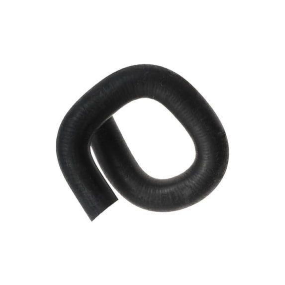 Line To Reservoir Heater Hose - Compatible with 1998 - 2004 Dodge Intrepid 2.7L V6 1999 2000 2001 2002 2003