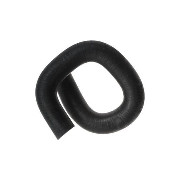 Line To Reservoir Heater Hose - Compatible with 1998 - 2004 Dodge Intrepid 2.7L V6 1999 2000 2001 2002 2003