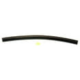 thumbnail image 1 of Line To Reservoir Power Steering Return Hose - Compatible with 1996 - 2000 Chrysler Sebring Convertible 2.5L V6 GAS 1997 1998 1999, 1 of 2