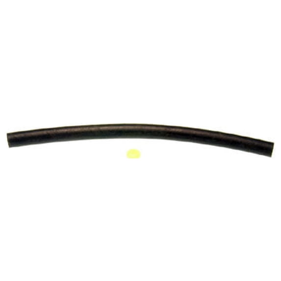 Line To Reservoir Power Steering Return Hose - Compatible with 1996 - 2000 Chrysler Sebring Convertible 2.5L V6 GAS 1997 1998 1999