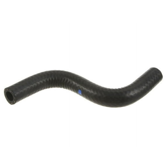 Line To Reservoir Power Steering Return Hose - Compatible with 2000 - 2003 Nissan Maxima 2001 2002