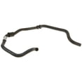 thumbnail image 1 of Line To Reservoir Power Steering Return Hose - Compatible with 2001 - 2005 Honda Civic 2002 2003 2004, 1 of 2