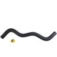 thumbnail image 1 of Line To Reservoir Power Steering Return Line Hose Assembly - Compatible with 2000 - 2004 Nissan Xterra 2001 2002 2003, 1 of 2