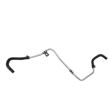 Power Steering Return Line Hose Assembly For Toyota Sienna 2004-2006 3.3L V6 – Direct Fit