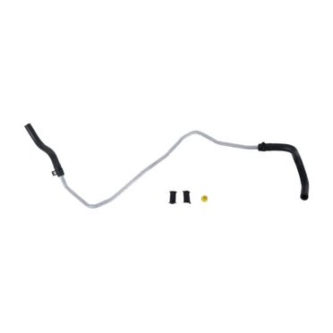 Fuel Door Spring - Compatible With 1994 - 2003 Chevy S10 1995 1996 1997 1998 1999 2000 2001 2002 14944f3c 4a9c 4651 8555 C29e050be27f.a3da0e401b2b8d465c18e1b742960afe
