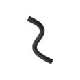 thumbnail image 1 of Line To Valve Heater Hose - Compatible with 2002 Ford Thunderbird, 1 of 2