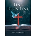 thumbnail image 1 of Line Upon Line, (Paperback), 1 of 1