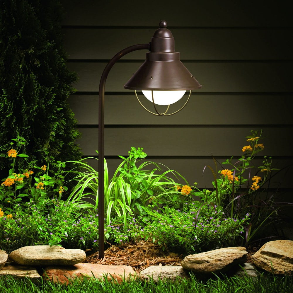 Low 2024 voltage lighting