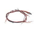 thumbnail image 1 of Line Voltage Wire Harness, 1 of 1