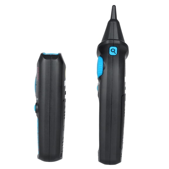 Line ,Wire Rj11 Rj45 Tester Wire Rj11 Lcd Cable Tester Wire Rj45 Wire Network Eryue Hxber Cable Rj11 Wire