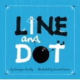 thumbnail image 1 of Line and Dot, (Hardcover), 1 of 1