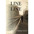 thumbnail image 1 of Pre-Owned Line by Line, 1 of 1