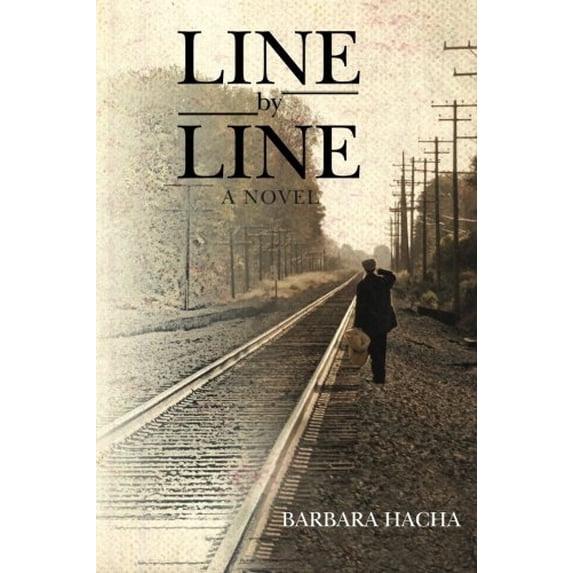 Pre-Owned Line by Line
