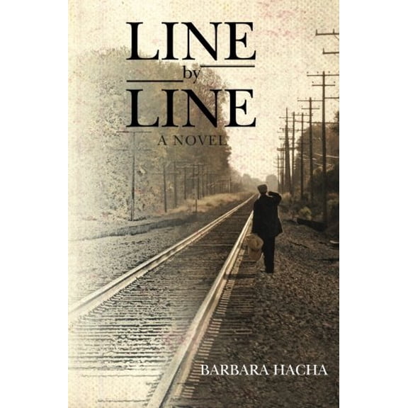 Pre-Owned Line by Line