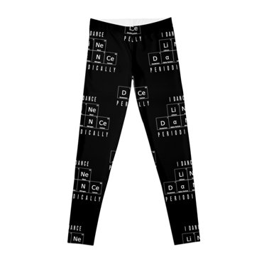 Women's Cycling Shorts – Biker Hot Pants, Gym & Dance Leggings, Quick Dry, Breathable, S-XXL, Assorted Colors