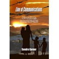 thumbnail image 1 of Line of Communications, (Paperback), 1 of 1