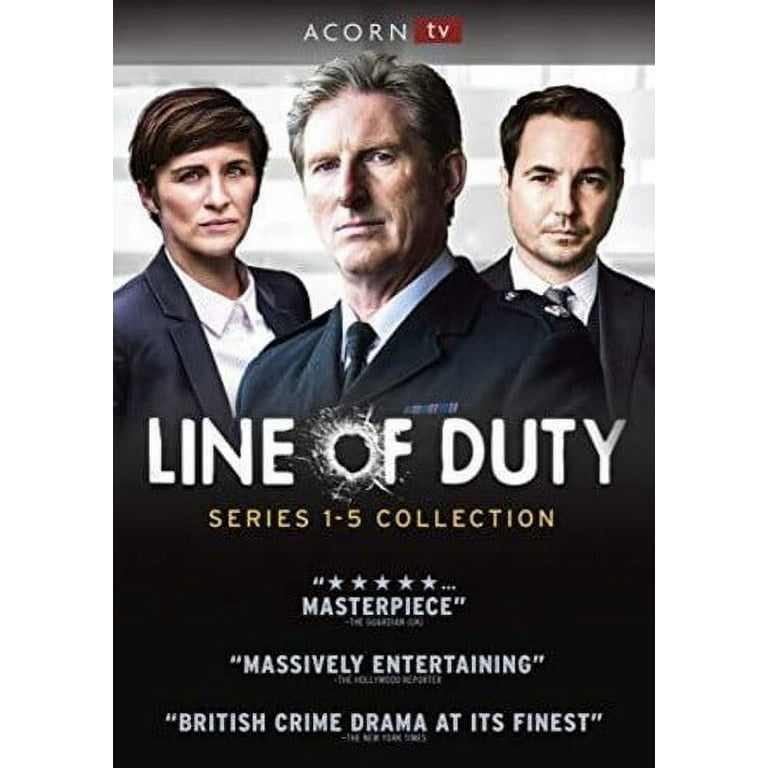 LINE OF DUTY 【DVD】 Amazon.com: Line Of Duty [DVD + Digital] : Jeremy Ray Valdez