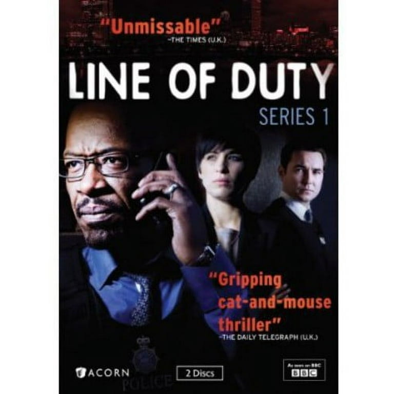Detective Series Best Series On Acorn Best New Shows On Acorn Best