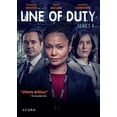 thumbnail image 1 of Line of Duty: Series 4 (DVD), Acorn, Mystery & Suspense, 1 of 2