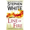 thumbnail image 1 of Line of Fire, (Paperback), 1 of 1