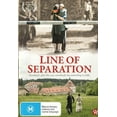 thumbnail image 1 of Line of Separation - Season 1 ( Tannbach ) [ NON-USA FORMAT, PAL, Reg.0 Import - Australia ], 1 of 1