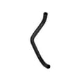 thumbnail image 1 of Line to Engine Outlet Heater Hose - Compatible with 2009 - 2015 Honda Pilot 2010 2011 2012 2013 2014, 1 of 2