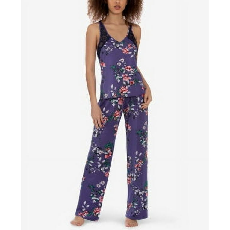 Donatella pajamas hot sale